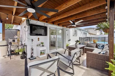 14623 SW 125th Pl, Miami, FL 33186 - Photo 41