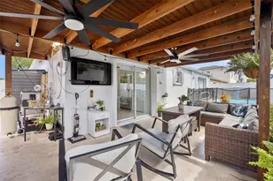 14623 SW 125th Pl, Miami, FL 33186 - Photo 41