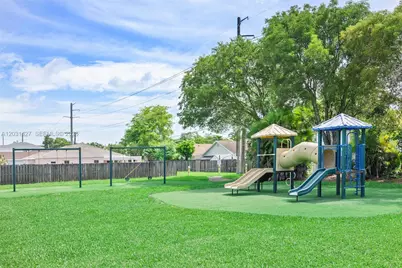 14623 SW 125th Pl, Miami, FL 33186 - Photo 59