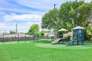14623 SW 125th Pl, Miami, FL 33186 - Photo 59