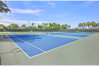14623 SW 125th Pl, Miami, FL 33186 - Photo 55