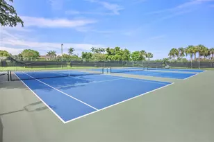 14623 SW 125th Pl, Miami, FL 33186 - Photo 55