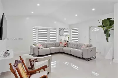 14623 SW 125th Pl, Miami, FL 33186 - Photo 5