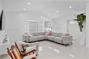 14623 SW 125th Pl, Miami, FL 33186 - Photo 5