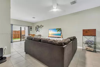 23082 SW 129th Ct #23082, Miami, FL 33170 - Photo 11