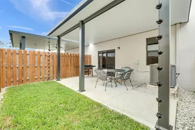 23082 SW 129th Ct #23082, Miami, FL 33170 - Photo 21