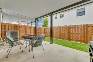 23082 SW 129th Ct, Miami, FL 33170 - Photo 23