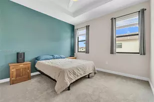 23082 SW 129th Ct, Miami, FL 33170 - Photo 27