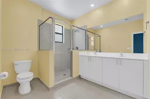 23082 SW 129th Ct, Miami, FL 33170 - Photo 29