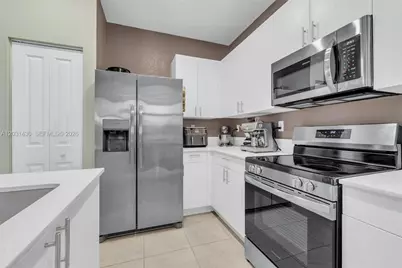 23082 SW 129th Ct #23082, Miami, FL 33170 - Photo 17