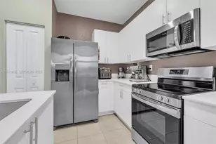 23082 SW 129th Ct, Miami, FL 33170 - Photo 17