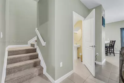 23082 SW 129th Ct #23082, Miami, FL 33170 - Photo 9