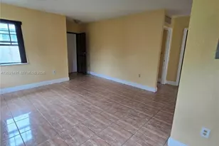 313 NW 97th St, Miami, FL 33150 - Photo 3