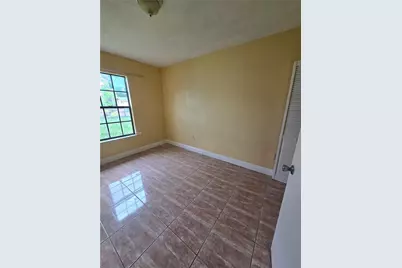313 NW 97th St #313, Miami, FL 33150 - Photo 13