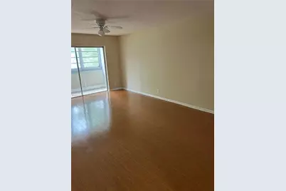 218 NE 12th Ave #203, Hallandale Beach, FL 33009 - Photo 3