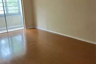 218 NE 12th Ave, Hallandale Beach, FL 33009 - Photo 3