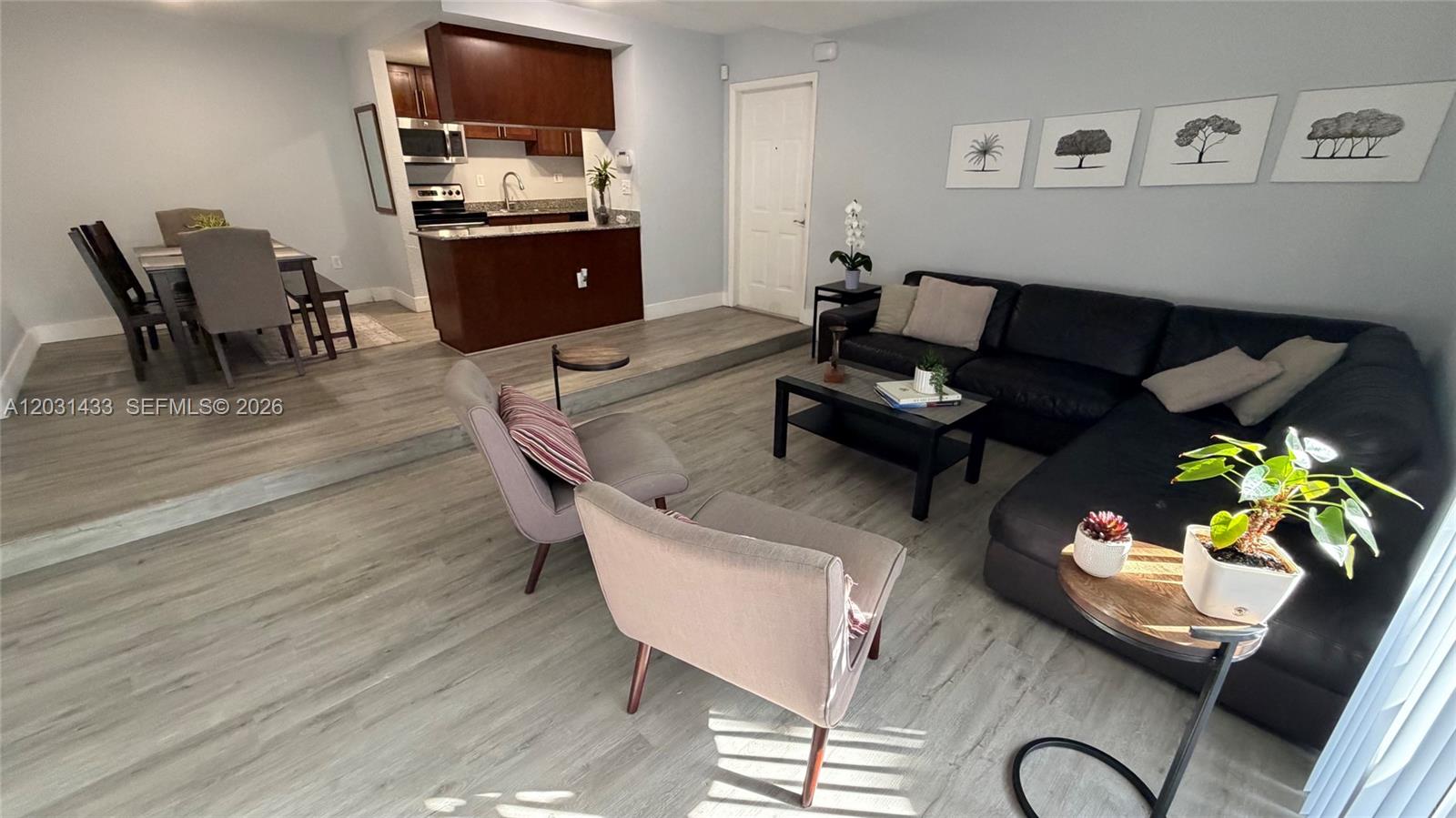 8950 SW 69th Ct #308 - 8950 SW 69th Ct #308, Pinecrest, FL 33156 Luxury Property | Jose Angel Pina