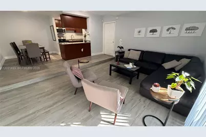 8950 SW 69th Ct #308, Pinecrest, FL 33156 - Photo 1
