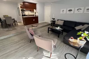 8950 SW 69th Ct, Pinecrest, FL 33156 - Photo 1