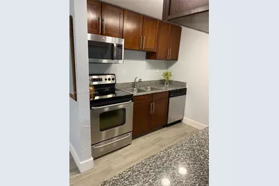 8950 SW 69th Ct #308, Pinecrest, FL 33156 - Photo 7
