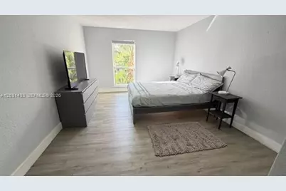 8950 SW 69th Ct #308, Pinecrest, FL 33156 - Photo 9