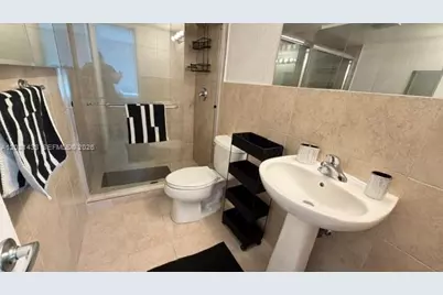 8950 SW 69th Ct #308, Pinecrest, FL 33156 - Photo 11