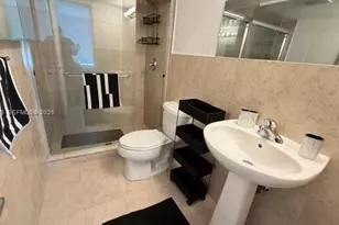 8950 SW 69th Ct, Pinecrest, FL 33156 - Photo 11