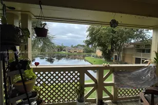 4823 Via Palm Lakes, West Palm Beach, FL 33417 - Photo 1