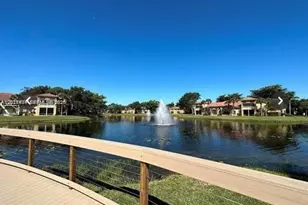 4823 Via Palm Lakes, West Palm Beach, FL 33417 - Photo 15