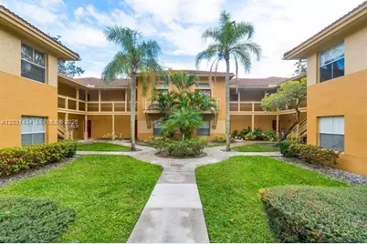 4823 Via Palm Lks #1318, West Palm Beach, FL 33417 - Photo 11