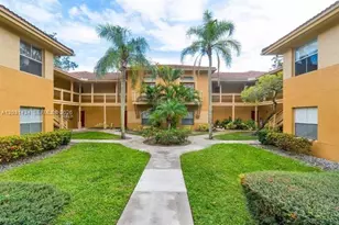 4823 Via Palm Lakes, West Palm Beach, FL 33417 - Photo 11