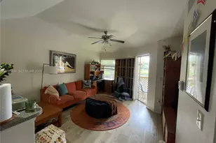 4823 Via Palm Lakes, West Palm Beach, FL 33417 - Photo 3