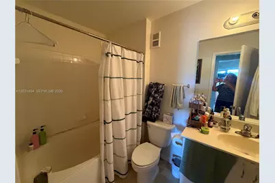 4823 Via Palm Lks #1318, West Palm Beach, FL 33417 - Photo 19