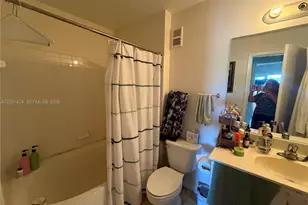 4823 Via Palm Lakes, West Palm Beach, FL 33417 - Photo 19