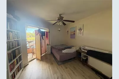 4823 Via Palm Lks #1318, West Palm Beach, FL 33417 - Photo 7