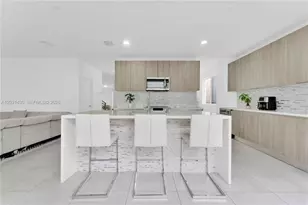 6750 NW 103rd Ave, Doral, FL 33178 - Photo 7