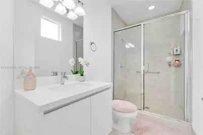 6750 NW 103rd Ave, Doral, FL 33178 - Photo 21