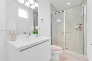 6750 NW 103rd Ave, Doral, FL 33178 - Photo 21