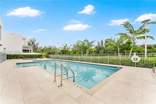 6750 NW 103rd Ave, Doral, FL 33178 - Photo 43