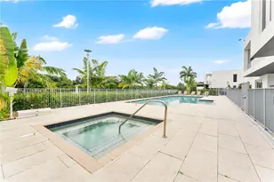 6750 NW 103rd Ave, Doral, FL 33178 - Photo 45