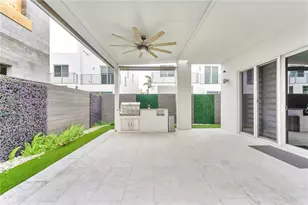 6750 NW 103rd Ave, Doral, FL 33178 - Photo 27