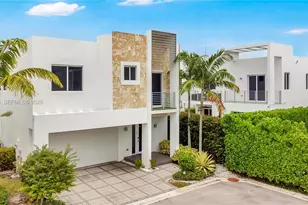 6750 NW 103rd Ave, Doral, FL 33178 - Photo 31
