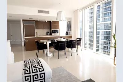 475 Brickell Ave #3915, Miami, FL 33131 - Photo 7