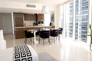 475 Brickell Ave, Miami, FL 33131 - Photo 7