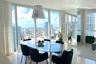 475 Brickell Ave, Miami, FL 33131 - Photo 3