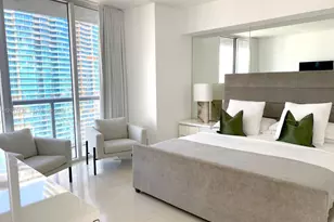 475 Brickell Ave, Miami, FL 33131 - Photo 11
