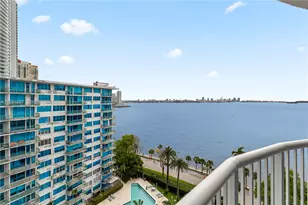 1420 Brickell Bay Dr, Miami, FL 33131 - Photo 3