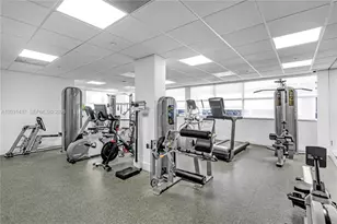 1420 Brickell Bay Dr, Miami, FL 33131 - Photo 31
