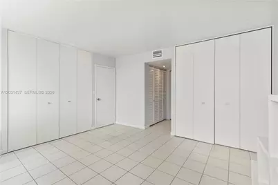 1420 Brickell Bay Dr #1405C, Miami, FL 33131 - Photo 15
