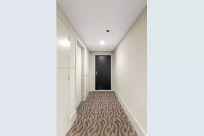 1420 Brickell Bay Dr #1405C, Miami, FL 33131 - Photo 1